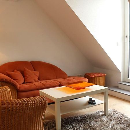 Ferienwohnung Niederrhein Rheurdt المظهر الخارجي الصورة