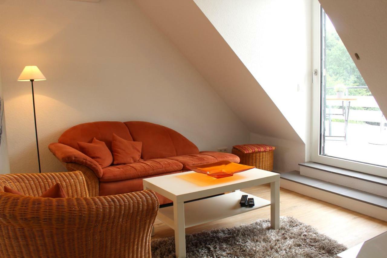 Ferienwohnung Niederrhein Rheurdt المظهر الخارجي الصورة