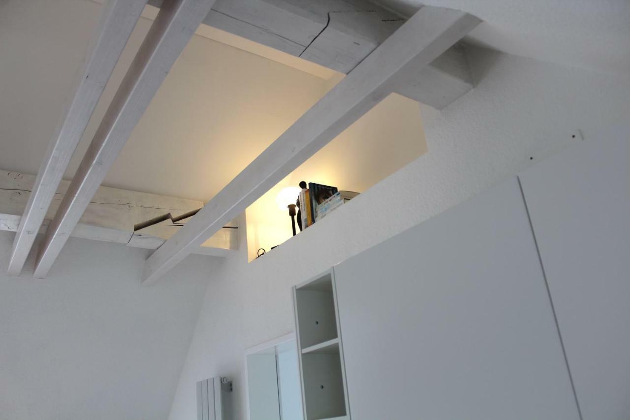 Ferienwohnung Niederrhein Rheurdt المظهر الخارجي الصورة