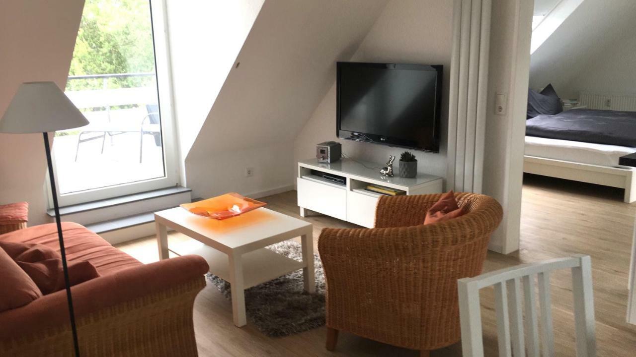 Ferienwohnung Niederrhein Rheurdt المظهر الخارجي الصورة